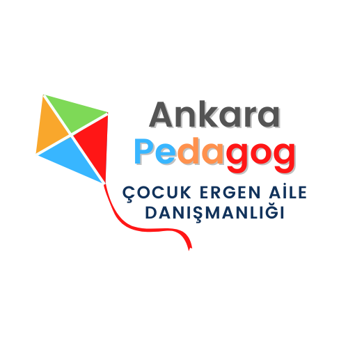 Ankara Pedagog, Aile Danışmanlığı