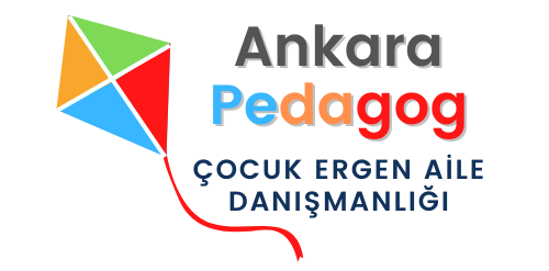Ankara Pedagog, Aile Danışmanlığı